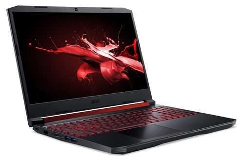 Acer Nitro 5 AN515-54-56PH Intel® Core™ i5 i5-8300H Laptop – image 3
