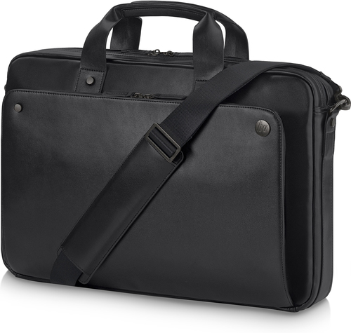 HP Executive 14.1 Midnight Slim Top Load