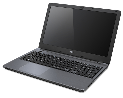 Acer Aspire E E5-531-P4SQ Intel® Pentium® 3556U Laptop – image 7