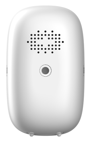 Dahua Technology Apollo Wi-Fi Battery Security Camera – image 3