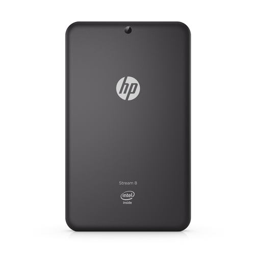 HP Stream 8-5900na – image 4