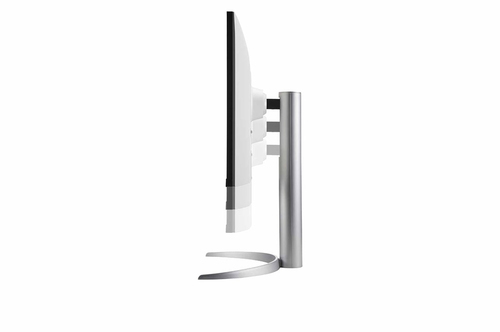 LG UltraFine 27UQ850V-W – Foto 9 von 10