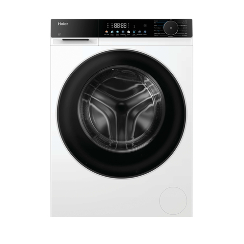 Haier HW80-BP14657TU1 washing machine Front-load – image 1