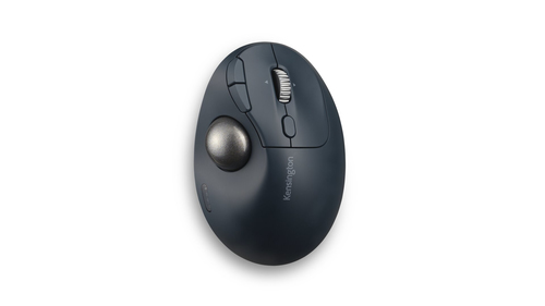 Mouse KENSINGTON TB550