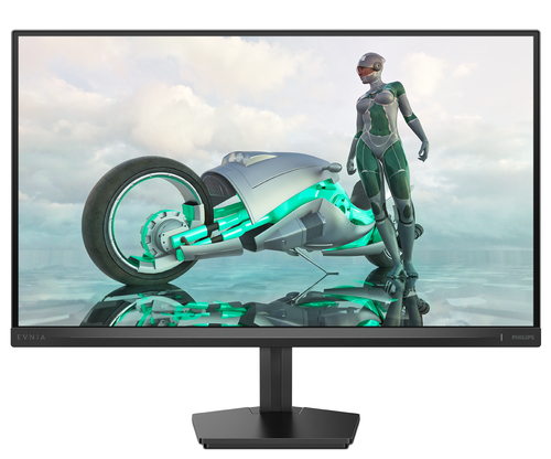 Philips Evnia 3000 27M2N3200F/93 computer monitor – image 2