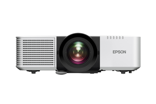 Epson EB-L790SE Короткофокусный проектор 7000 лм 3LCD WUXGA (1920x1200) Белый