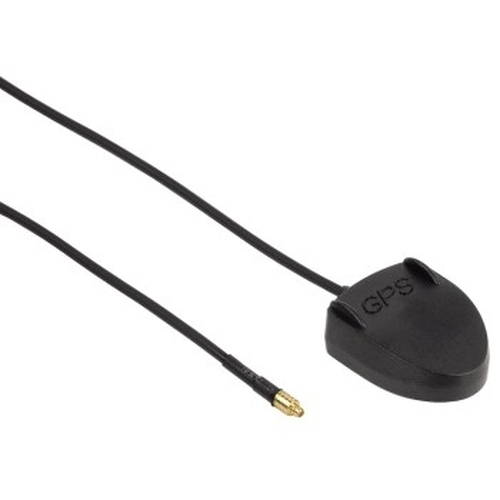 Hama GPS Antenna MMCX, 2 m