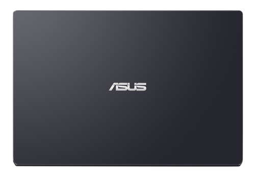 ASUS L210MA-GJ163T laptop Intel® Celeron® N N4020 – image 6