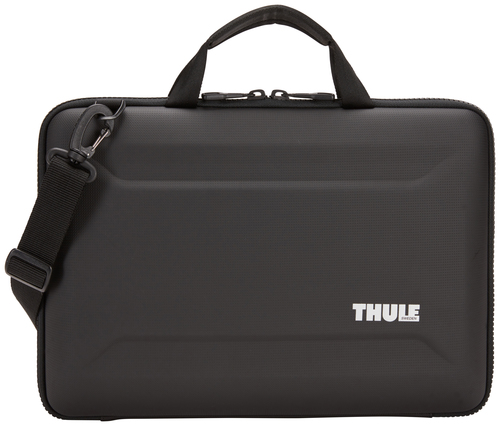 Thule TGAE-2356 Black – image 5