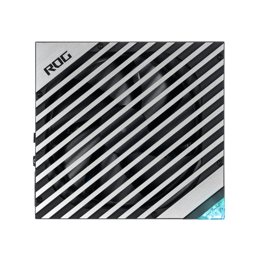 Asus ROG Thor 850W Platinum II, afbeelding 7