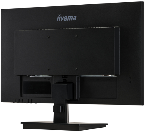 iiyama ProLite E2283HS-B5 computer monitor – image 9