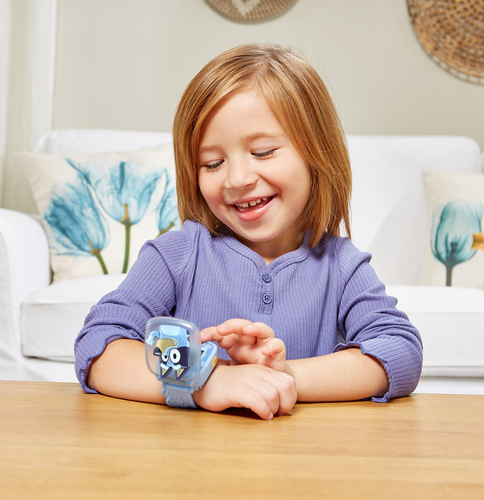 VTech Bluey Game Watch – image 3