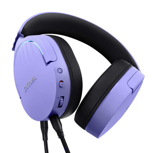 Trust GXT 490P FAYZO – image 5