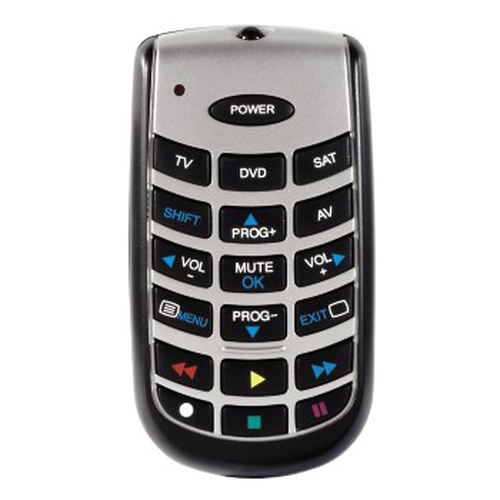 Hama ROC3205 remote control