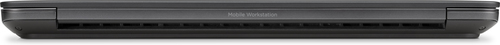 HP 15 G4 WIN CH – image 9