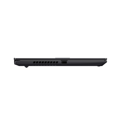 ASUS Vivobook S14 OLED K3402ZA-KM222 Intel® Core™ i5 i5-12500H Laptop – image 7