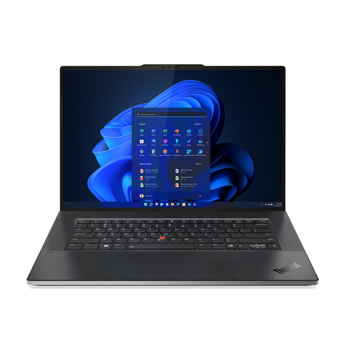 Lenovo 21JX0014MX