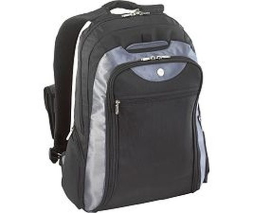 Targus Corporate Backpack