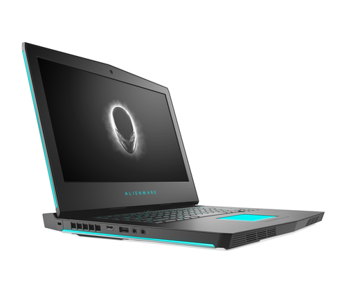 Alienware 15 R4 – image 4