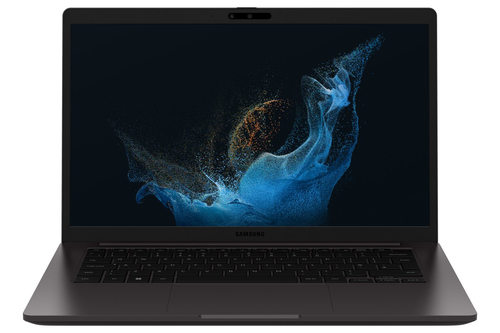 Samsung Galaxy Book2 Business NP641BEF-KA2BE laptop Intel® Core™ i7 i7-1270P