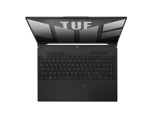 ASUS TUF Gaming A16 Advantage Edition TUF617NS-N3116X AMD Ryzen™ 7 7735HS Laptop – image 4