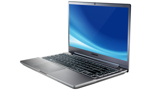 Samsung 7 NP700Z3AH Intel® Core™ i5 i5-2450M – image 5