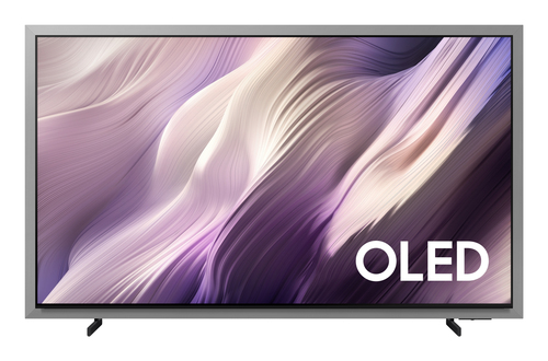 Samsung OLED 65" S99H (2026)