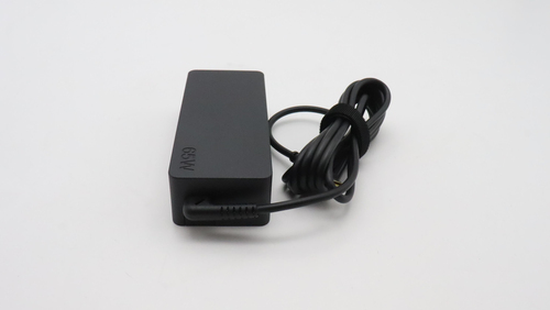 Lenovo, afbeelding 2