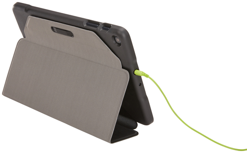 Case Logic CSGE-2192 Black – image 8