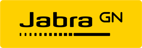 JABRA Warranty+ 2y Speak2 wired 2 year