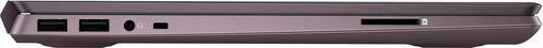 HP Pavilion 14-ce2008nia Intel® Core™ i3 i3-8145U Laptop – image 6