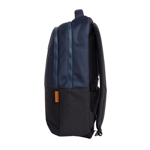 Trust Lisboa Rugzak van 16 Laptop tas Blauw, afbeelding 3
