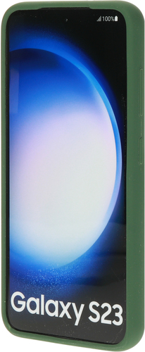 Kenmerken: Mobiparts Silicone Cover met soft-touch Ontwerp: stevig, goede pasvorm en zeer slank Kleur: gemaakt in de meest prachtige, levendige, afbeelding 5