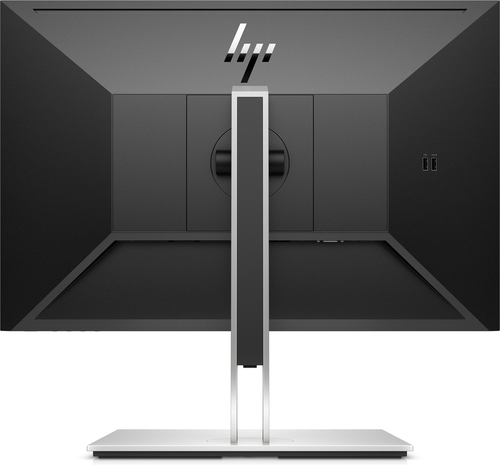 HP 400 G7 + E24i G4 – image 7