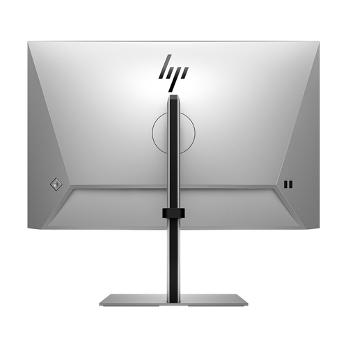 Monitor 24