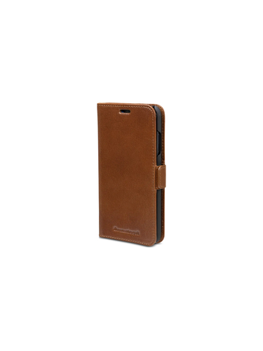 dbramante1928 Ordrup - iPhone Xs Max - Black – image 2