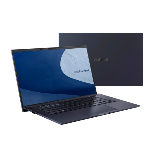 ASUS ExpertBook B9 B9400CBA-KC0515X Intel® Core™ i5 i5-1235U Laptop – image 1