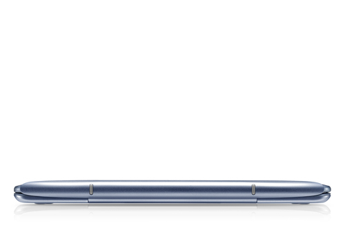 Samsung Smart PC – image 2