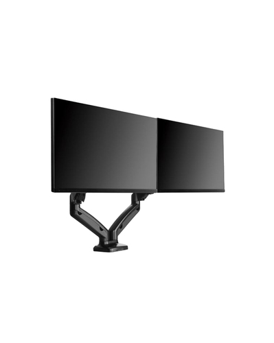 ICY BOX IB-MS304-T monitorarm, afbeelding 4