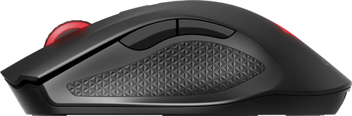 HP OMEN Vector Wireless Mouse – image 4