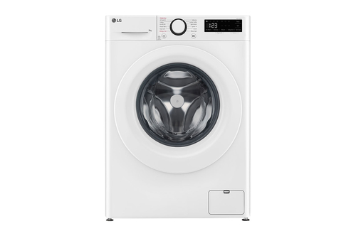 LG F2WR509SWW