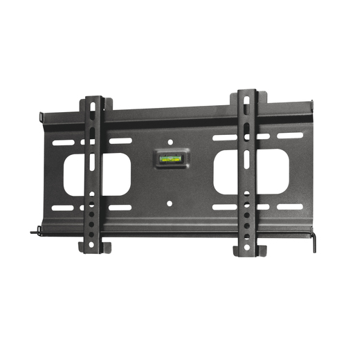 TooQ LP4037F-B TV mount/stand