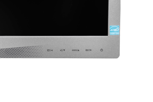 Philips B Line LCD monitor, LED backlight 241B4LPYCS/00 – image 8