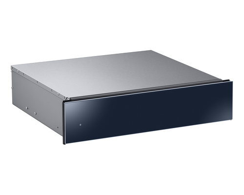 Samsung NL20B5100WN warming drawer – image 5