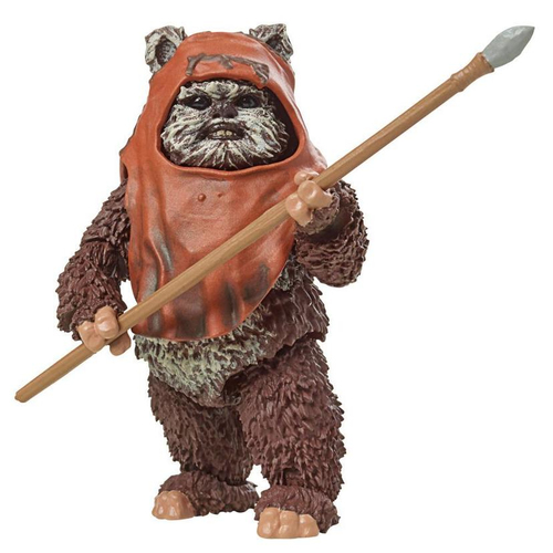 Hasbro F7050