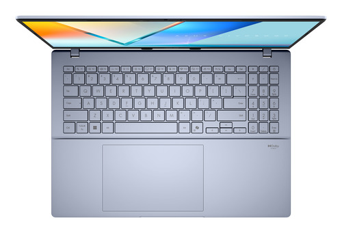 ASUS S3607NA-SH003W Copilot+ PC – image 4