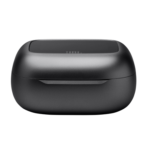 Jbl Live Beam 3 Wireless Bluetooth Noise-Cancelling Earbuds - Black - image 6