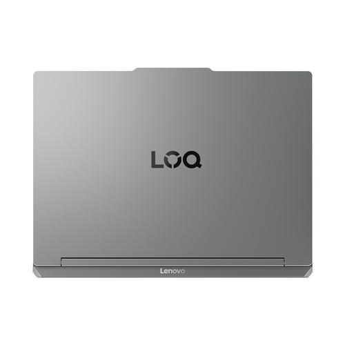 Lenovo LOQ 15AHP11 (83TN004GMH) 15.3'' gaming laptop, afbeelding 4