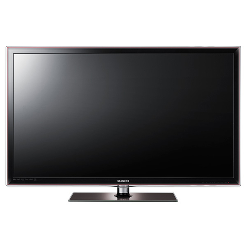 Samsung UN46D6000SH 116.8 cm (46") Full HD