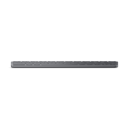 Lenovo Multi-Device Wireless Keyboard US, afbeelding 6